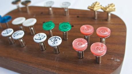 Grand débarras - Promenades Hochelaga-Maisonneuve anteketborka.blogspot.com, homa13