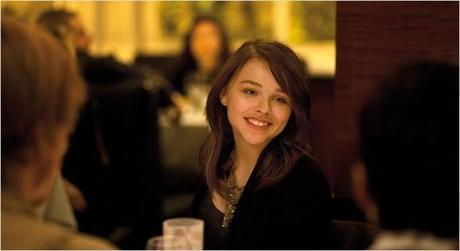 Sils Maria - 4 Sils Maria - 4