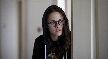 Sils Maria - 6 Sils Maria - 6