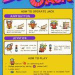 Same player shoot again aaa