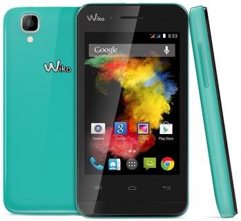 wiko-goa-smartphone-android-4-4-50-euros