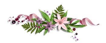 Blanquette de la mer Blanquette de la mer