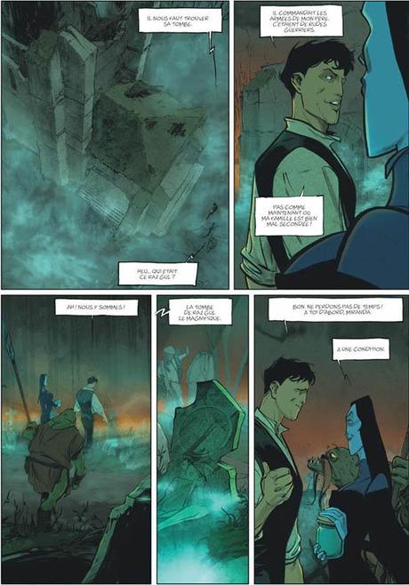 sortileges_T3_page7