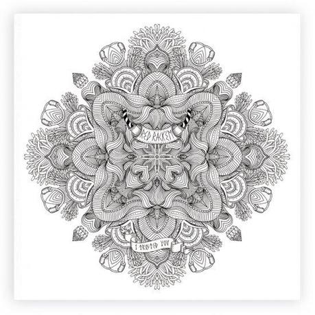 SYMBOLISM JOAN TARRAGO SYMBOLISM JOAN TARRAGO street art child category ii collage