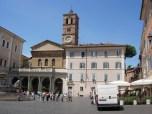 piazza-trastevere-roma