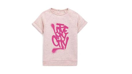 Collection capsule Collection capsule