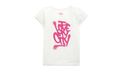 Collection capsule Collection capsule