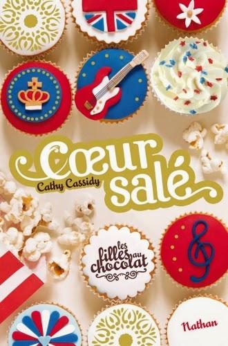 C'est lundi, que lisez-vous? (98) C'est lundi, que lisez-vous? (98)