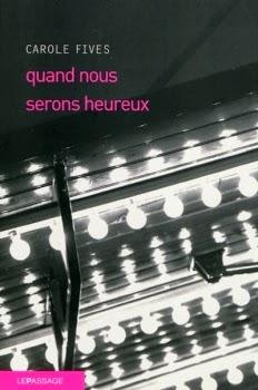 C'est lundi, que lisez-vous? (98) C'est lundi, que lisez-vous? (98)
