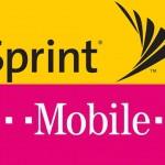 Sprint retire son offre de rachat de T-Mobile