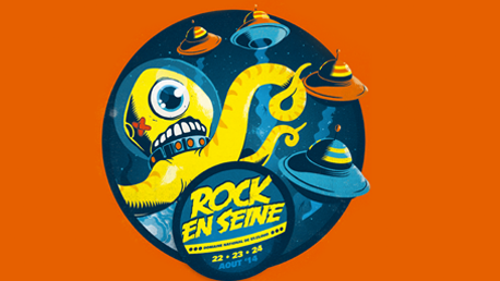 rock en seine 2014 mini Rock En Seine 2014 : Le Live Report