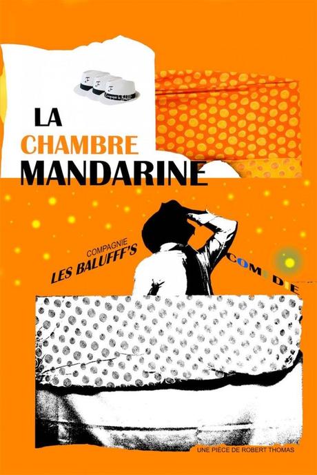 Agde : Programme de la Maison des Savoirs – Septembre chambre-Mandarine-agde
