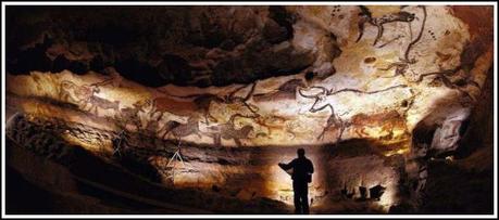 Agde : Programme de la Maison des Savoirs – Septembre Lascaux IV