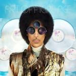 MUSIC: Prince revient avec 2 albums !