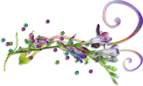 Tarte crumble aux prunes Tarte crumble aux prunes