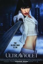 Les films à venir sur Naveton Cinéma ultraviolet