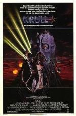 Les films à venir sur Naveton Cinéma Krull