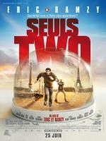 Les films à venir sur Naveton Cinéma seuls two