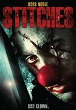Les films à venir sur Naveton Cinéma dark clown