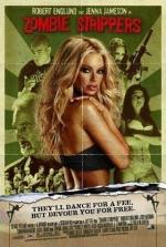 Les films à venir sur Naveton Cinéma Zombie_strippers