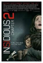 Les films à venir sur Naveton Cinéma insidious-chapter-2-poster