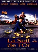 Les films à venir sur Naveton Cinéma affiche-la-soif-de-l-or