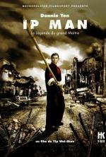 Les films à venir sur Naveton Cinéma ip-man-jaquette-dvd