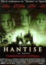 Les films à venir sur Naveton Cinéma a