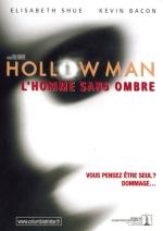 Les films à venir sur Naveton Cinéma hollow
