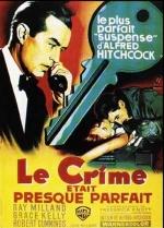 Les films à venir sur Naveton Cinéma cirme était presque parfait