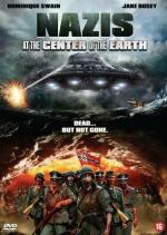 Les films à venir sur Naveton Cinéma Nazis-At-The-Center-Of-The-Earth