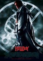 Les films à venir sur Naveton Cinéma hellboy
