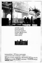 Les films à venir sur Naveton Cinéma Manhattan-poster01