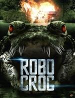 Les films à venir sur Naveton Cinéma robo-croc-poster