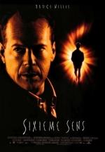 Les films à venir sur Naveton Cinéma sixieme-sens-image-234421-article-ajust_930