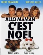 Les films à venir sur Naveton Cinéma Allo-maman-c-est-Noel-affiche-8841