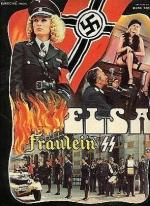 Les films à venir sur Naveton Cinéma elsa_fraulein_ss