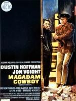 Les films à venir sur Naveton Cinéma macadam cowboy