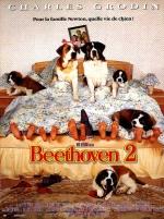 Les films à venir sur Naveton Cinéma beethoven 2