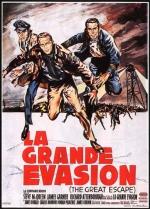 Les films à venir sur Naveton Cinéma GRANDE-EVASION