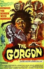 Les films à venir sur Naveton Cinéma La-Gorgone-The-Gorgon-1964-2