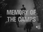 Les films à venir sur Naveton Cinéma memory
