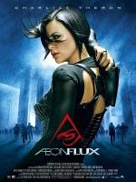 Les films à venir sur Naveton Cinéma aeon flux