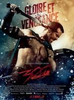 Les films à venir sur Naveton Cinéma 300 la naissance d'un empire