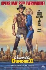 Les films à venir sur Naveton Cinéma Crocodile_dundee_ii