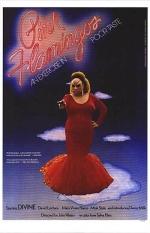 Les films à venir sur Naveton Cinéma PinkFlamingos-706250