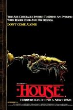 Les films à venir sur Naveton Cinéma house