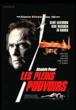 Les films à venir sur Naveton Cinéma les-pleins-pouvoirs-poster_366937_24527