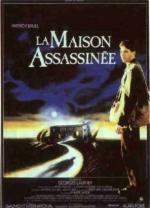 Les films à venir sur Naveton Cinéma la_maison_assassinee