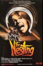 Les films à venir sur Naveton Cinéma 33005-retour-vers-le-cauchemar
